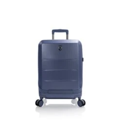 Heys EZ Fashion 21" Spinner -Luggage Pros Shop Heys EZ Fashion 21 Spinner 7