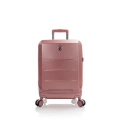 Heys EZ Fashion 21" Spinner -Luggage Pros Shop Heys EZ Fashion 21 Spinner 8