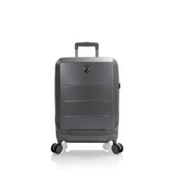 Heys EZ Fashion 21" Spinner -Luggage Pros Shop Heys EZ Fashion 21 Spinner 9