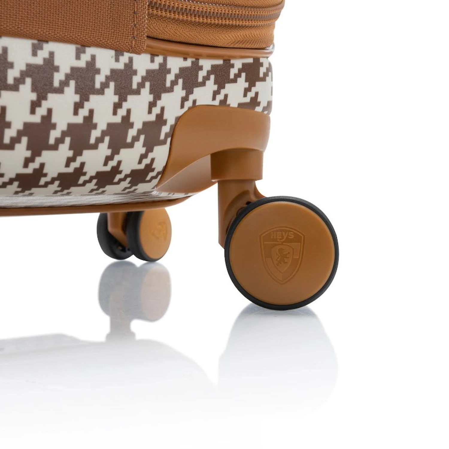 Heys EZ Fashion 3 Piece Spinner Set Heys EZ Fashion 3 Piece Spinner Set -Luggage Pros Shop Heys EZ Fashion 3 Piece Spinner Set 10