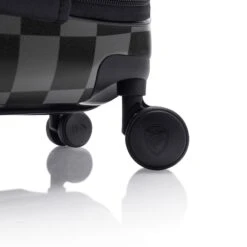 Heys EZ Fashion 3 Piece Spinner Set 12 Heys EZ Fashion 3 Piece Spinner Set -Luggage Pros Shop Heys EZ Fashion 3 Piece Spinner Set 11