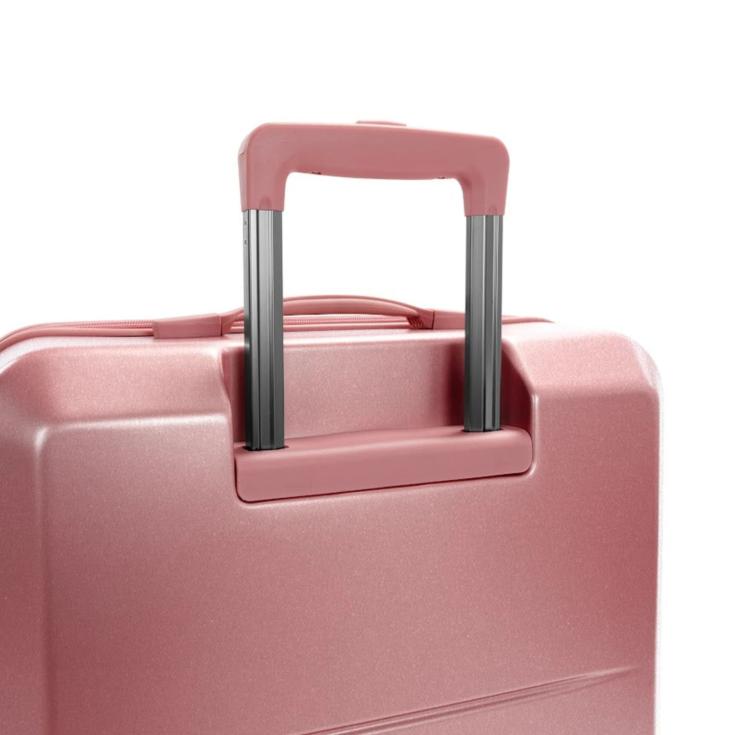 Heys EZ Fashion 3 Piece Spinner Set Heys EZ Fashion 3 Piece Spinner Set -Luggage Pros Shop Heys EZ Fashion 3 Piece Spinner Set 13