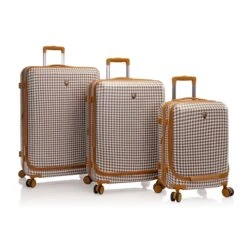 Heys EZ Fashion 3 Piece Spinner Set 6 Heys EZ Fashion 3 Piece Spinner Set -Luggage Pros Shop Heys EZ Fashion 3 Piece Spinner Set 5