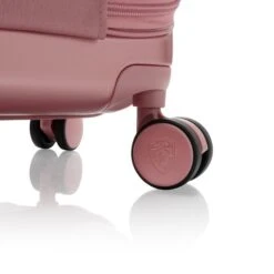 Heys EZ Fashion 3 Piece Spinner Set 9 Heys EZ Fashion 3 Piece Spinner Set -Luggage Pros Shop Heys EZ Fashion 3 Piece Spinner Set 8