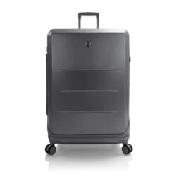 Heys EZ Fashion 30" Spinner -Luggage Pros Shop Heys EZ Fashion 30 Spinner 10