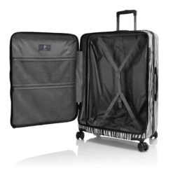 Heys EZ Fashion 30" Spinner -Luggage Pros Shop Heys EZ Fashion 30 Spinner 13