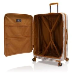 Heys EZ Fashion 30" Spinner -Luggage Pros Shop Heys EZ Fashion 30 Spinner 14