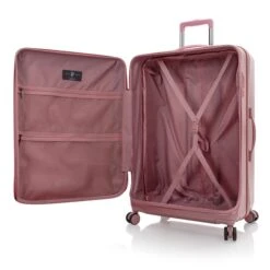 Heys EZ Fashion 30" Spinner -Luggage Pros Shop Heys EZ Fashion 30 Spinner 15