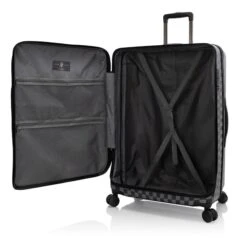 Heys EZ Fashion 30" Spinner -Luggage Pros Shop Heys EZ Fashion 30 Spinner 16