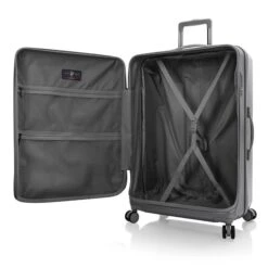 Heys EZ Fashion 30" Spinner -Luggage Pros Shop Heys EZ Fashion 30 Spinner 17
