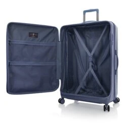 Heys EZ Fashion 30" Spinner -Luggage Pros Shop Heys EZ Fashion 30 Spinner 18
