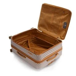 Heys EZ Fashion 30" Spinner -Luggage Pros Shop Heys EZ Fashion 30 Spinner 20