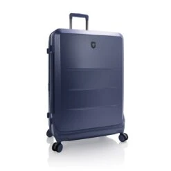 Heys EZ Fashion 30" Spinner -Luggage Pros Shop Heys EZ Fashion 30 Spinner 5