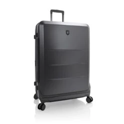 Heys EZ Fashion 30" Spinner -Luggage Pros Shop Heys EZ Fashion 30 Spinner 6