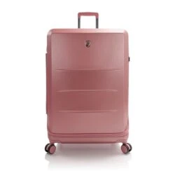 Heys EZ Fashion 30" Spinner -Luggage Pros Shop Heys EZ Fashion 30 Spinner 8
