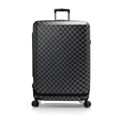 Heys EZ Fashion 30" Spinner -Luggage Pros Shop Heys EZ Fashion 30 Spinner 9