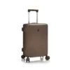 Heys Earth Tones 21" Spinner 1 Heys Earth Tones 21" Spinner -Luggage Pros Shop Heys Earth Tones 21 Spinner