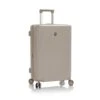 Heys Earth Tones 26" Spinner -Luggage Pros Shop Heys Earth Tones 26 Spinner