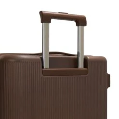 Heys Earth Tones 3 Piece Spinner Set 15 Heys Earth Tones 3 Piece Spinner Set -Luggage Pros Shop Heys Earth Tones 3 Piece Spinner Set 14