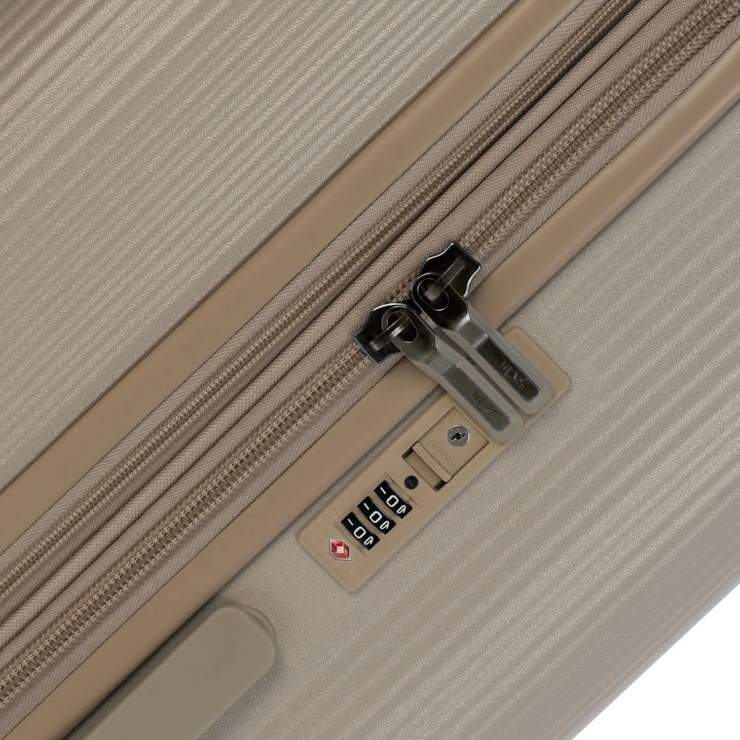 Heys Earth Tones 3 Piece Spinner Set Heys Earth Tones 3 Piece Spinner Set -Luggage Pros Shop Heys Earth Tones 3 Piece Spinner Set 19