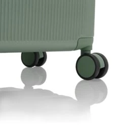 Heys Earth Tones 3 Piece Spinner Set 10 Heys Earth Tones 3 Piece Spinner Set -Luggage Pros Shop Heys Earth Tones 3 Piece Spinner Set 9