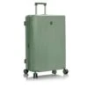 Heys Earth Tones 30" Spinner -Luggage Pros Shop Heys Earth Tones 30 Spinner