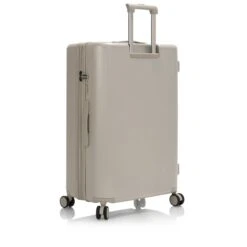 Heys Earth Tones 30" Spinner -Luggage Pros Shop Heys Earth Tones 30 Spinner 11