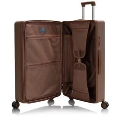 Heys Earth Tones 30" Spinner -Luggage Pros Shop Heys Earth Tones 30 Spinner 15