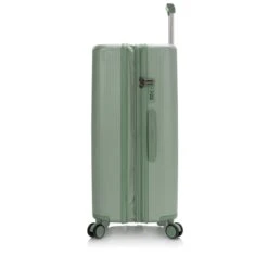 Heys Earth Tones 30" Spinner -Luggage Pros Shop Heys Earth Tones 30 Spinner 17