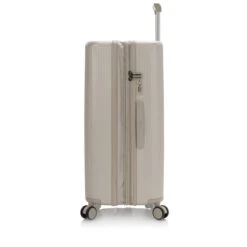 Heys Earth Tones 30" Spinner -Luggage Pros Shop Heys Earth Tones 30 Spinner 18