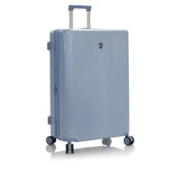 Heys Earth Tones 30" Spinner -Luggage Pros Shop Heys Earth Tones 30 Spinner 4