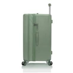 Heys Earth Tones 30" Trunk Spinner -Luggage Pros Shop Heys Earth Tones 30 Trunk Spinner 10