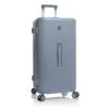 Heys Earth Tones 30" Trunk Spinner -Luggage Pros Shop Heys Earth Tones 30 Trunk Spinner