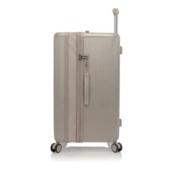 Heys Earth Tones 30" Trunk Spinner -Luggage Pros Shop Heys Earth Tones 30 Trunk Spinner 12