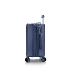Heys Luxe 21" Spinner -Luggage Pros Shop Heys Luxe 21 Spinner 10