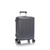 Heys Luxe 21" Spinner -Luggage Pros Shop Heys Luxe 21 Spinner