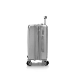 Heys Luxe 21" Spinner -Luggage Pros Shop Heys Luxe 21 Spinner 12