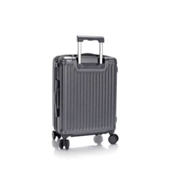 Heys Luxe 21" Spinner -Luggage Pros Shop Heys Luxe 21 Spinner 17