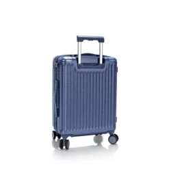 Heys Luxe 21" Spinner -Luggage Pros Shop Heys Luxe 21 Spinner 18