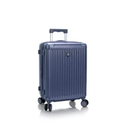 Heys Luxe 21" Spinner -Luggage Pros Shop Heys Luxe 21 Spinner 2