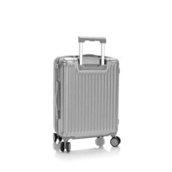 Heys Luxe 21" Spinner -Luggage Pros Shop Heys Luxe 21 Spinner 20