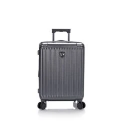Heys Luxe 21" Spinner -Luggage Pros Shop Heys Luxe 21 Spinner 5