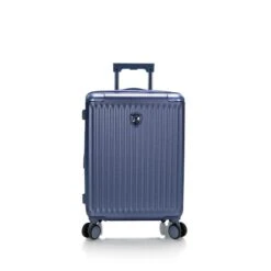 Heys Luxe 21" Spinner -Luggage Pros Shop Heys Luxe 21 Spinner 6