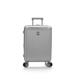 Heys Luxe 21" Spinner -Luggage Pros Shop Heys Luxe 21 Spinner 8