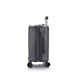 Heys Luxe 21" Spinner -Luggage Pros Shop Heys Luxe 21 Spinner 9