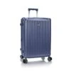 Heys Luxe 26" Spinner 1 Heys Luxe 26" Spinner -Luggage Pros Shop Heys Luxe 26 Spinner