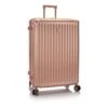 Heys Luxe 30" Spinner -Luggage Pros Shop Heys Luxe 30 Spinner