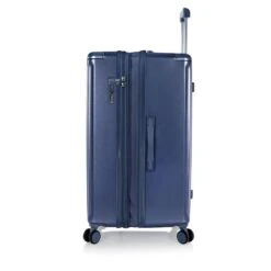 Heys Luxe 30" Trunk Spinner -Luggage Pros Shop Heys Luxe 30 Trunk Spinner 10