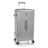 Heys Luxe 30" Trunk Spinner -Luggage Pros Shop Heys Luxe 30 Trunk Spinner