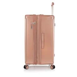 Heys Luxe 30" Trunk Spinner -Luggage Pros Shop Heys Luxe 30 Trunk Spinner 11